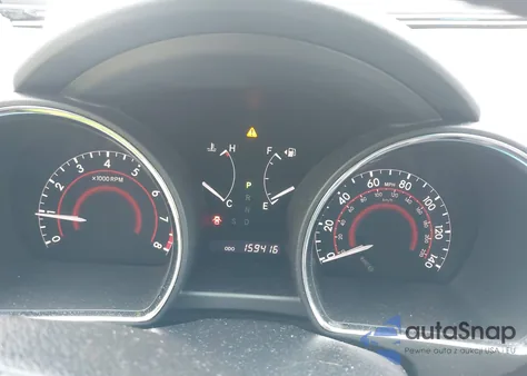 2013 Toyota Highlander Se V6 из США, поврежденный, VIN 5TDBK3EH6DS201598